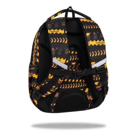 Plecak CoolPack Jerry Patio (F029825)