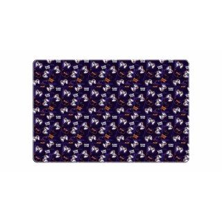 Podkład na biurko GAMEPAD mix PVC PCW Biurfol (NPB-02-33)