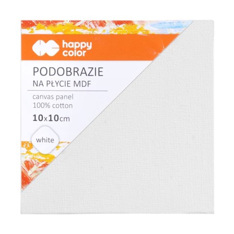 Podobrazie Happy Color (HA 7391 10x10-W)