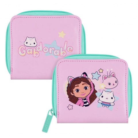 Portfel Gabby mix Starpak (534830)