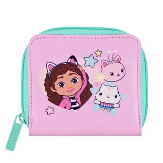 Portfel Gabby mix Starpak (534830)