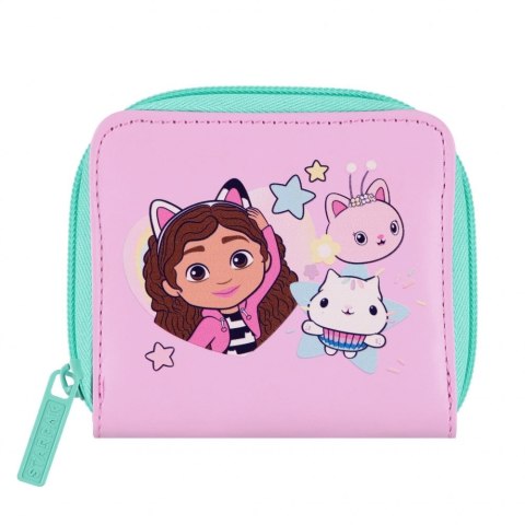 Portfel Gabby mix Starpak (534830)