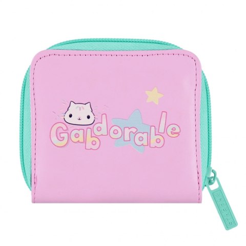 Portfel Gabby mix Starpak (534830)