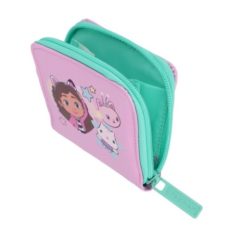 Portfel Gabby mix Starpak (534830)