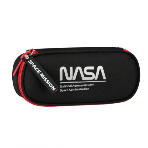 Saszetka nasa czarny Starpak (550921)