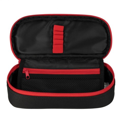 Saszetka nasa czarny Starpak (550921)