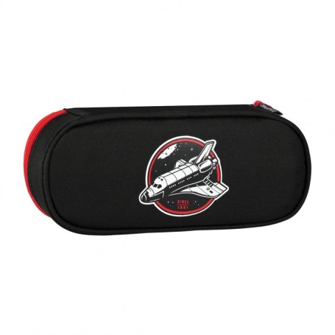 Saszetka nasa czarny Starpak (550921)