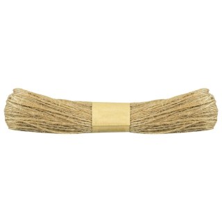 Sznurek jutowy 5m Arpex (BN6798)