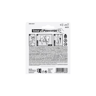 Taśma pakowa przezroczysta Tesa (5800-00017-00)