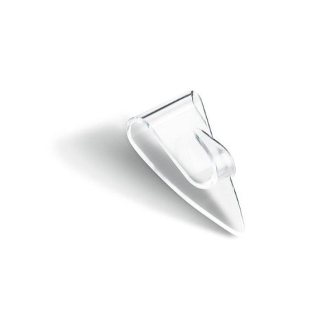 Taśma pakowa przezroczysta Tesa (5800-00017-00)