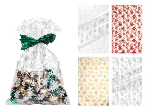 Torba prezentowa Frozen (5800758)