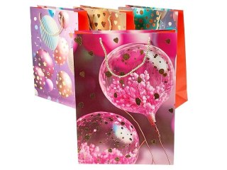 Torba prezentowa mix A3 Adar (588691)