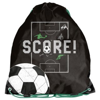 Worek na buty Piłka Paso (PP25FA-712)