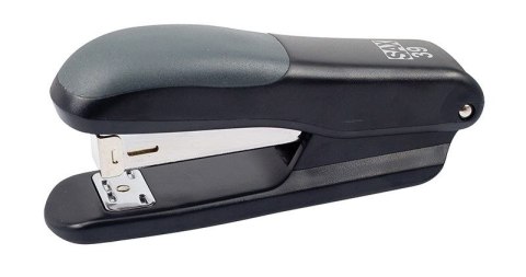 Zszywacz 39 czarny 25k (ISAX39-05+24/6) Sax