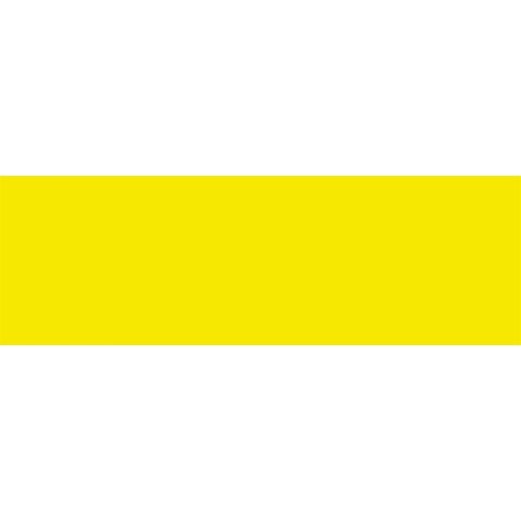 Brystol joy kanarkowy 170g Happy Color (HA 3517 3042-10)