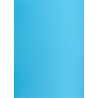 Brystol niebieski B1 niebieski 225g 1k Creatinio (400150273)