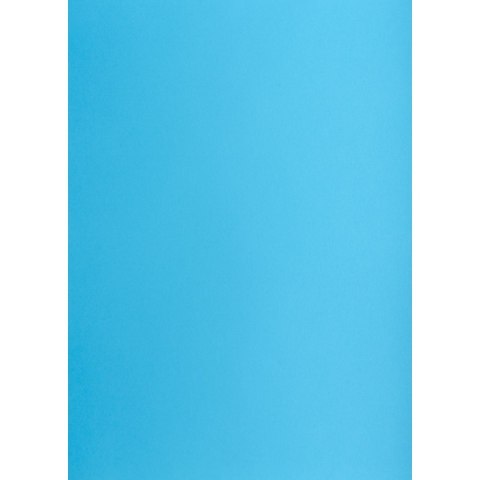 Brystol niebieski B1 niebieski 225g 1k Creatinio (400150273)