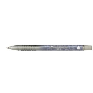 Długopis CX5 Faber Castell (246699)