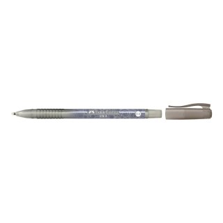 Długopis CX5 Faber Castell (246699)