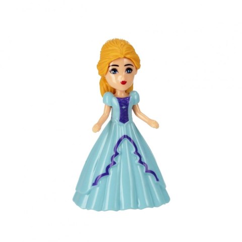 Domek dla lalek Mega Creative (543445)