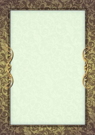 Dyplom Arras A4 170g Galeria Papieru (216217)