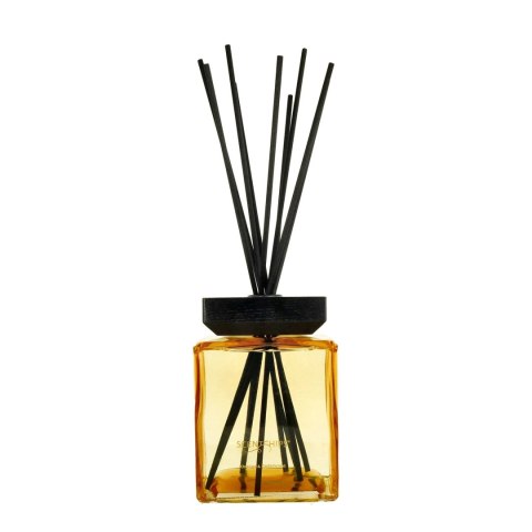 Gadżet Square Orange & Cedarwood Dyfuzor zapachowy 1000 ml Pavoncella (8716516204901)