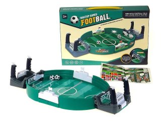 Gra zręcznościowa piłkarzyki Adar (581593)