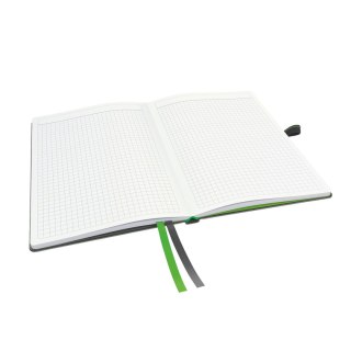 Notes (notatnik) Complete A5 80k. krata [mm:] 147x212 Leitz (44770095)