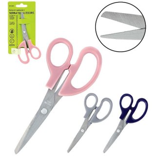 Nożyczki 15cm Grand (GR-2600)