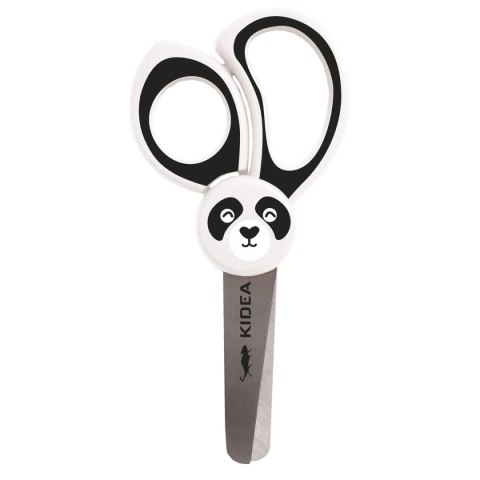 Nożyczki Z figurką Kidea (NOFKA)