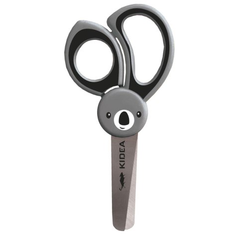 Nożyczki Z figurką Kidea (NOFKA)