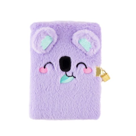 Pamiętnik Koala Astrapap (101025002)