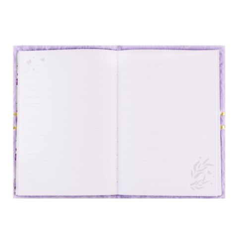 Pamiętnik Koala Astrapap (101025002)