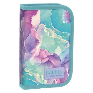 Piórnik BACKUP 6 Derform (PB6SW27)