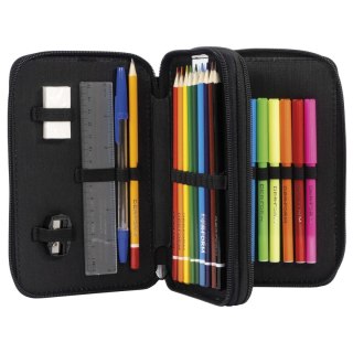 Piórnik BACKUP Derform (PB6DW37)