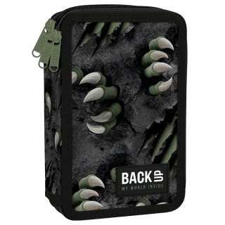 Piórnik Backup 7 Derform (PB7EW62)