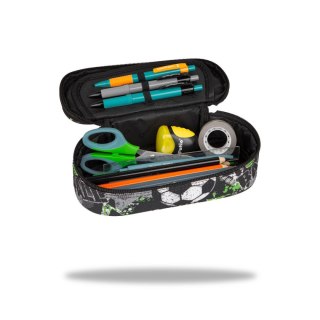 Piórnik CoolPack Patio (F062674)