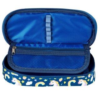 Piórnik Jednorożec Derform (P1AJR16)