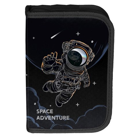 Piórnik Paso (PP25NC-P001BW)