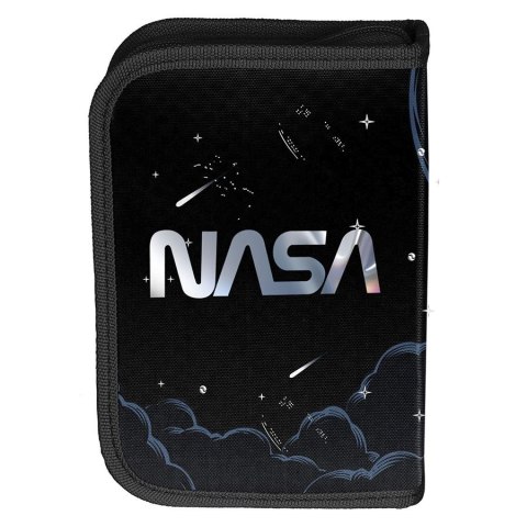 Piórnik Paso (PP25NC-P001BW)