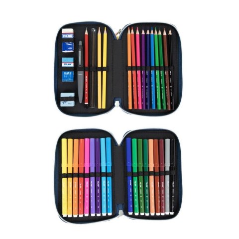 Piórnik Swims 2 Milan (081264SM2)