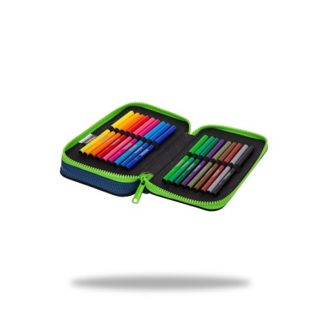 Piórnik cool pack Patio (F066824)