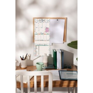 Plan lekcji KOT PATTERN Henry (5905701481774)