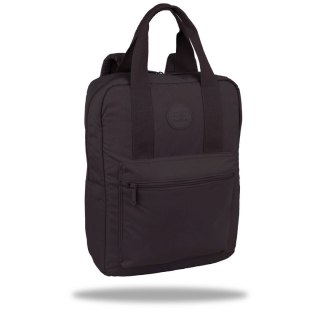 Plecak CoolPack Blis Patio (F058783)