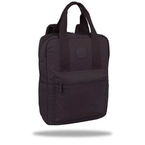 Plecak CoolPack Blis Patio (F058783)
