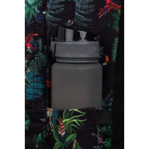 Plecak CoolPack Scout Patio (F096741)
