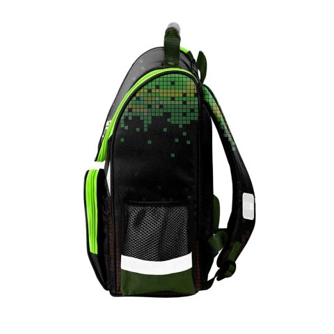 Plecak Tornister Paso (PP23CR-525)