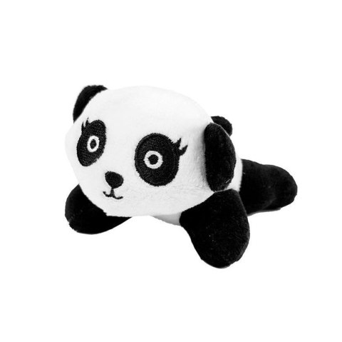 Pluszak Mała Panda z Transporterem [mm:] 130 Lean (7200)