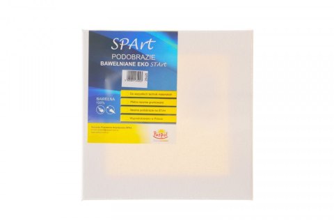 Podobrazie [mm:] 200x200 Talens