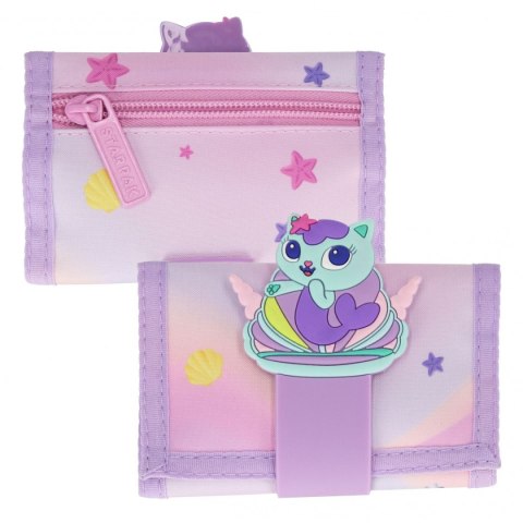 Portfel Gabby Starpak (550839)